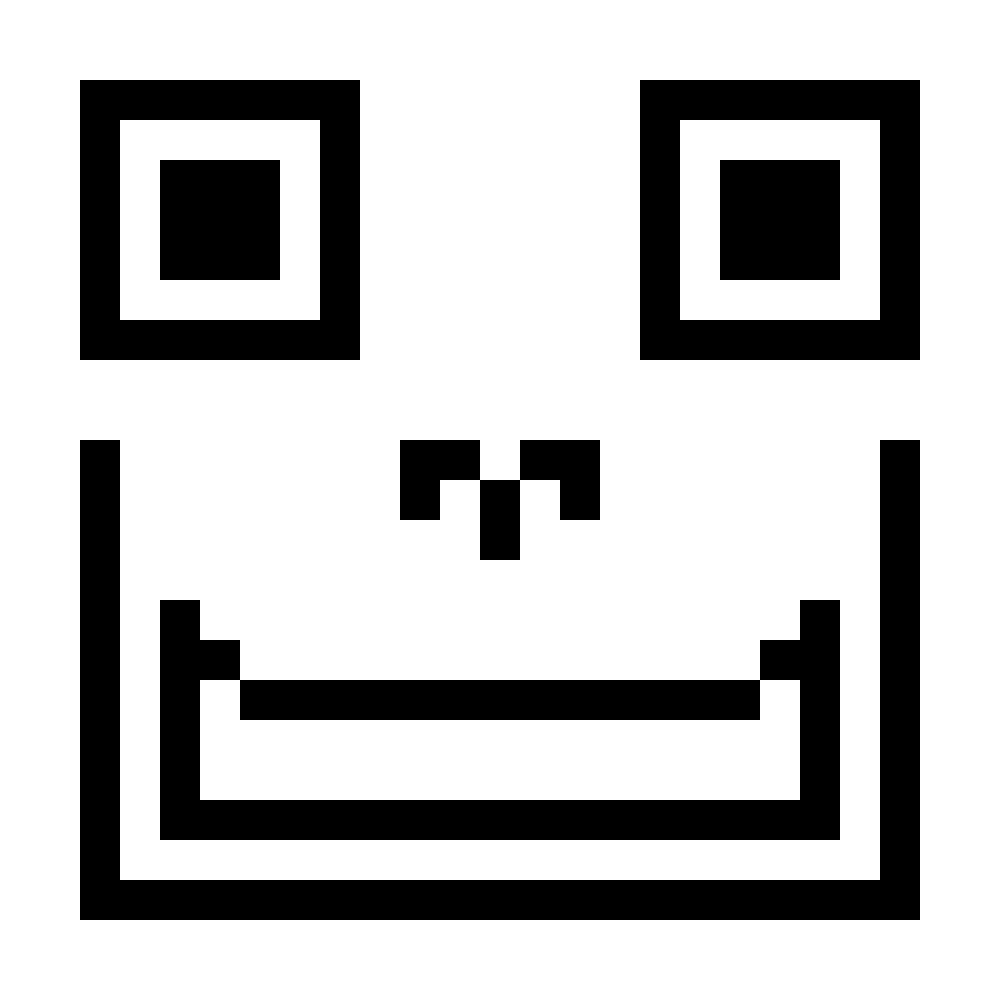 Generate a QR code